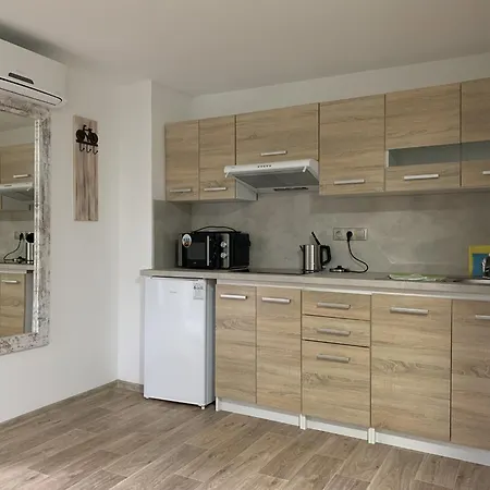 Farsky Dvur Stráž nad Nežárkou